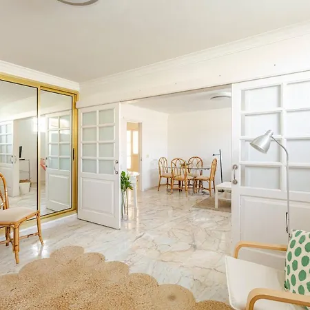 ヴィラ Spectacular Parking Powerful Wifi Seaview