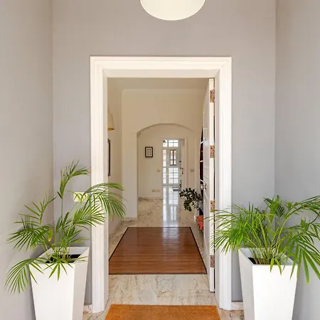 Spectacular Parking Powerful Wifi Seaview ヴィラ