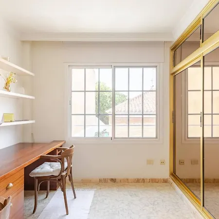 ヴィラ Spectacular Parking Powerful Wifi Seaview