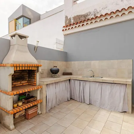 ヴィラ Spectacular Parking Powerful Wifi Seaview *