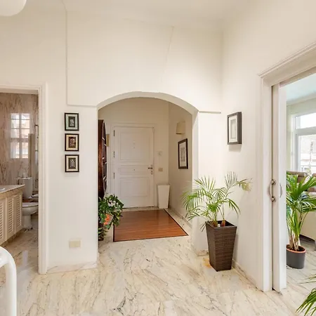 Villa Spectacular Parking Powerful Wifi Seaview Las Palmas de Gran Canaria