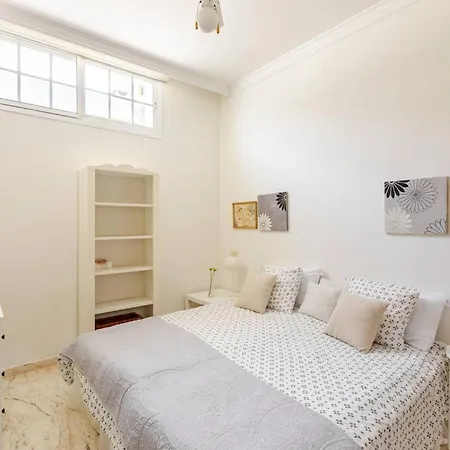 Villa Spectacular Parking Powerful Wifi Seaview *