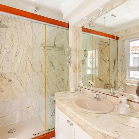 ヴィラ Spectacular Parking Powerful Wifi Seaview