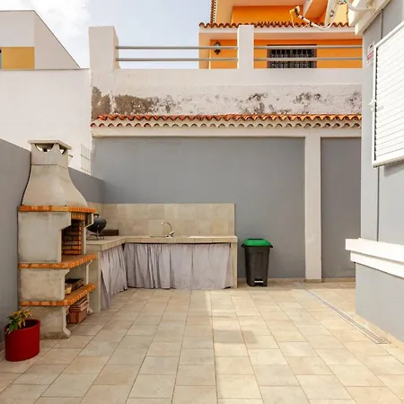 Spectacular Parking Powerful Wifi Seaview ヴィラ *