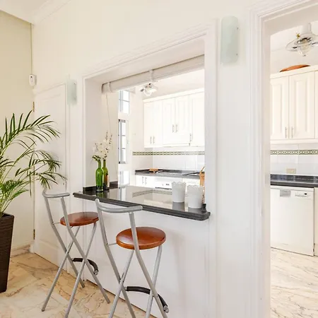 ヴィラ Spectacular Parking Powerful Wifi Seaview