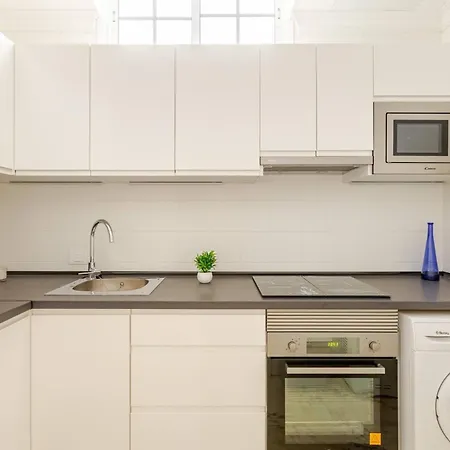 ヴィラ Spectacular Parking Powerful Wifi Seaview ラスパルマス・デ・グランカナリア