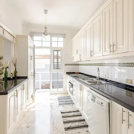 Spectacular Parking Powerful Wifi Seaview ヴィラ *